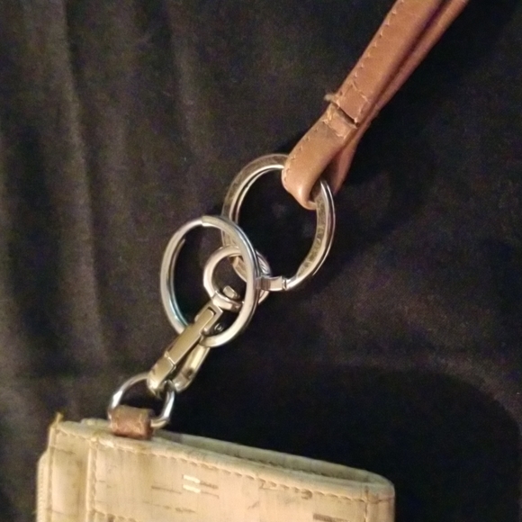 Queork Wallet - Picture 4 of 12